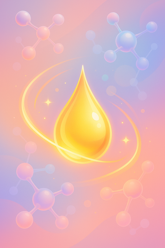 Your Comprehensive Guide To Nutrination Skin Boosters - 2025