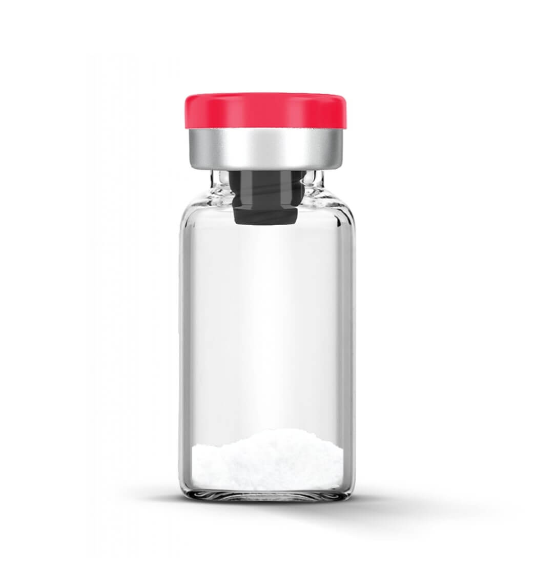 NutriNation NAD+ – 500mg - NutriNation