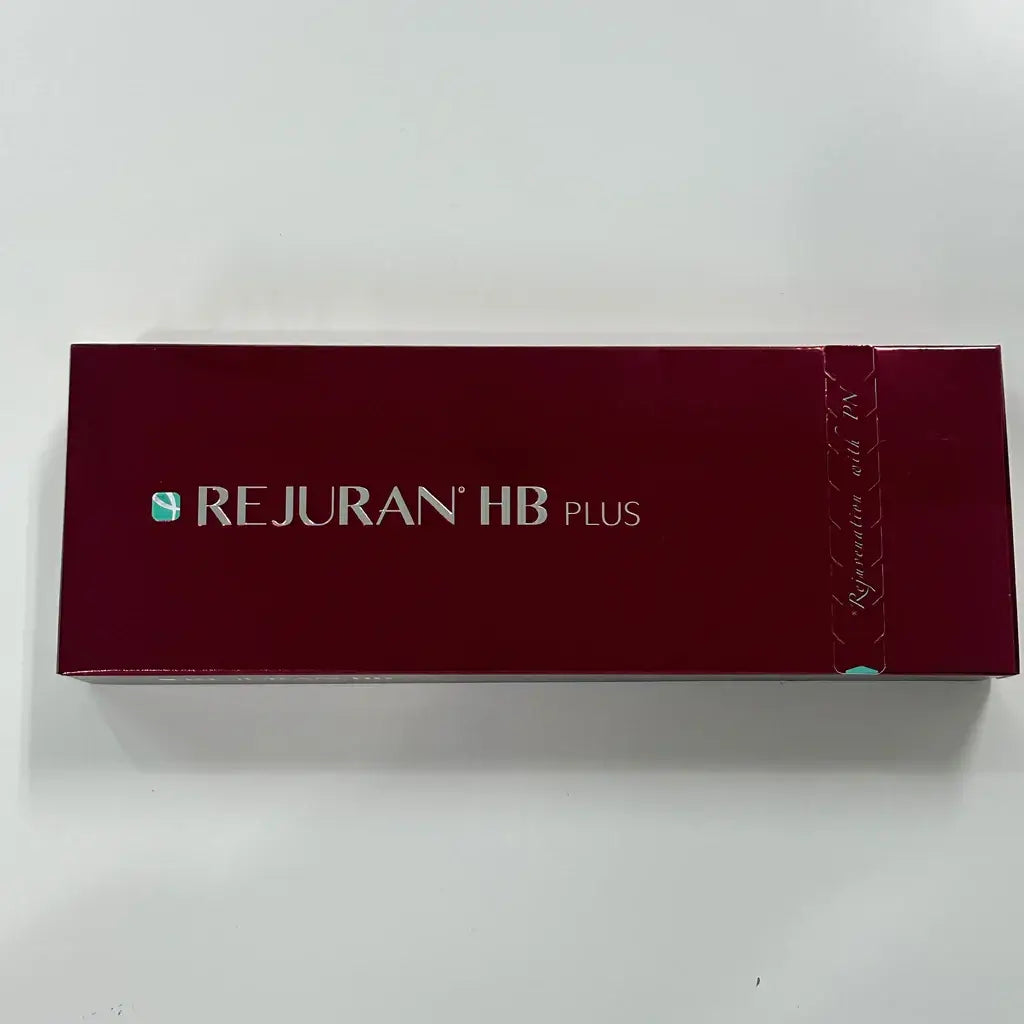 REJURAN HB - NutriNation