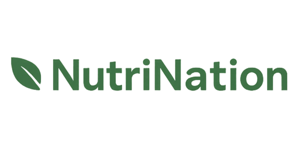 NutriNation
