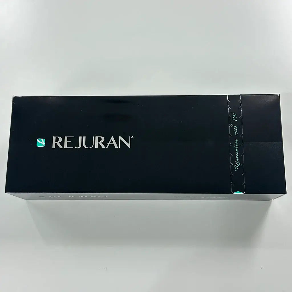 Rejuran Healer - NutriNation