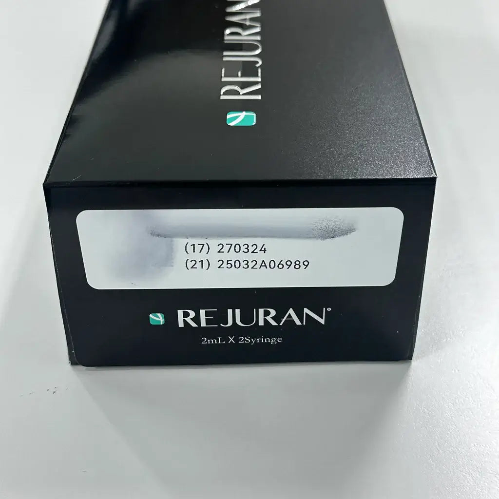 Rejuran Healer - NutriNation