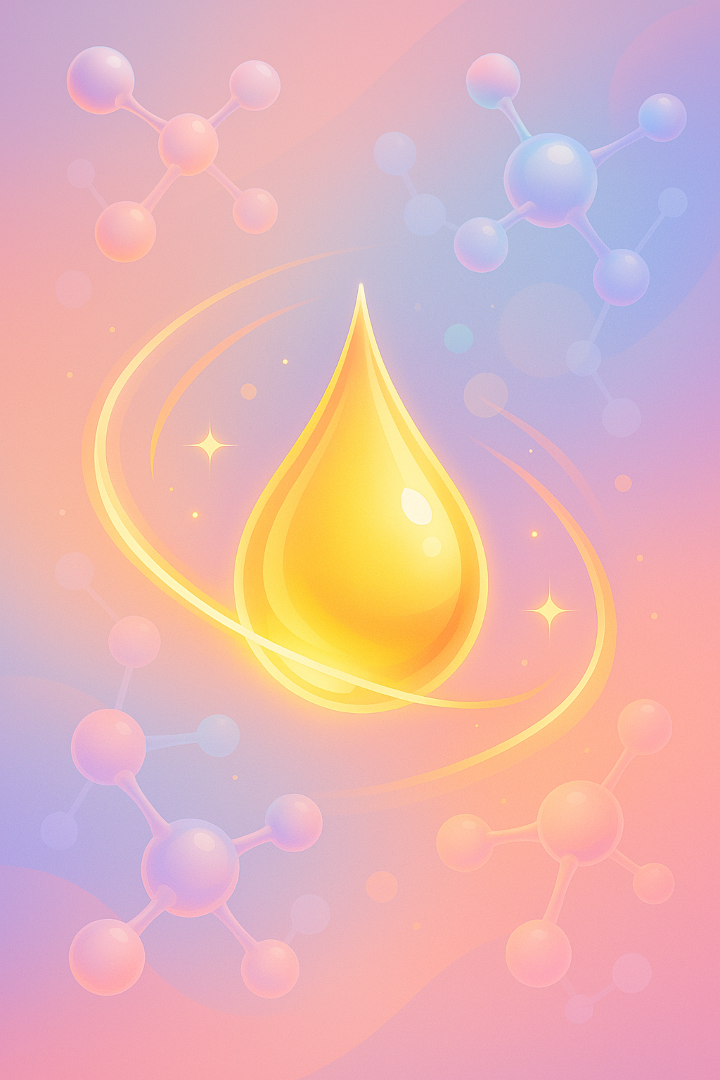 Your Comprehensive Guide To Nutrination Skin Boosters - 2025