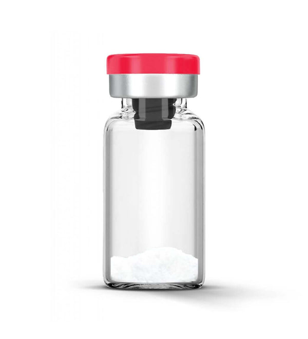 Product placeholder