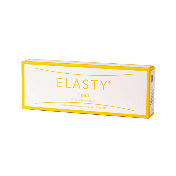 Product placeholder