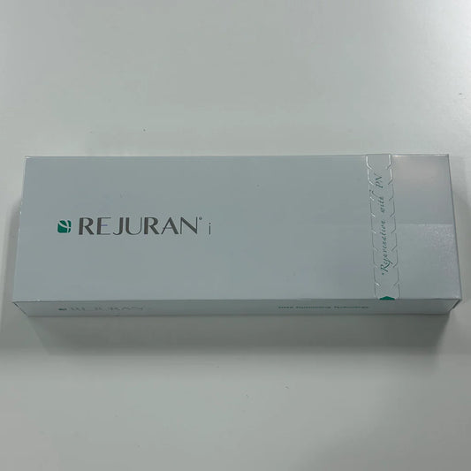 Rejuran I - NutriNation