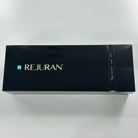 Rejuran Healer - NutriNation